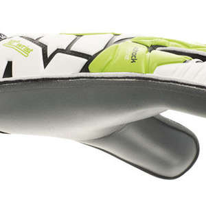 Uhlsport Torwarthandschuhe Eliminator Soft Graphit