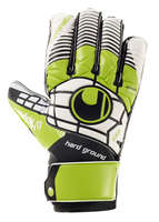 Uhlsport Handschoenen Eliminator starter graphit