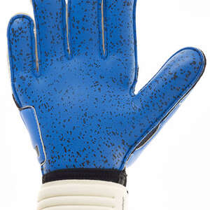 Uhlsport Torwarthandschuh Eliminator supergrip 360° cut