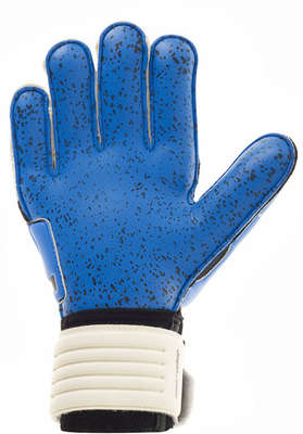 Uhlsport Torwarthandschuh Eliminator supergrip 360° cut