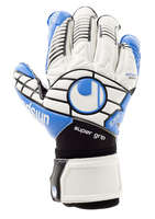 Uhlsport Torwarthandschuh Eliminator supergrip 360° cut