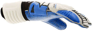 Uhlsport Torwarthandschuh Eliminator supergrip 360° cut