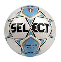 Select Spider Pro 300 gr Jeugdvoetbal