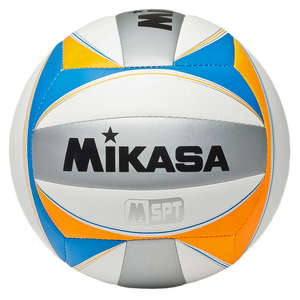Mikasa Beach Slam Beach Volleybal