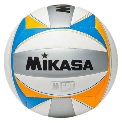 Mikasa Beach Slam Beach Volleybal