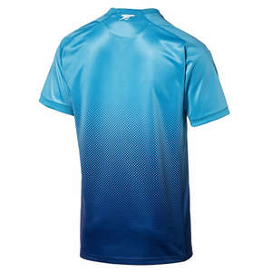Arsenal FC Away Trikot 17/18 Jr.