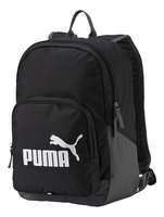 Puma Phase Backpack