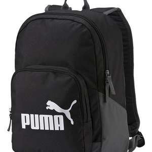 Puma Phase Backpack