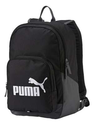 Puma Phase Backpack