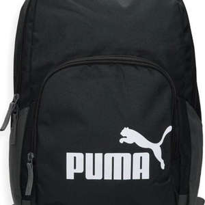 Puma Phase Backpack