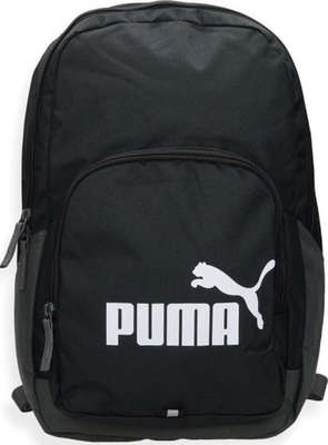 Puma Phase Backpack