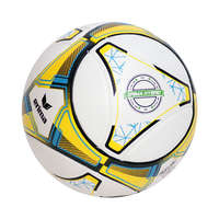 Erima Hybrid Futsal Junior 310 Gr. 4