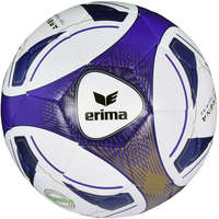 Erima Hybrid Arena Training Fottball