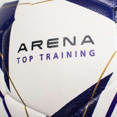 Erima Hybrid Arena Training Fottball