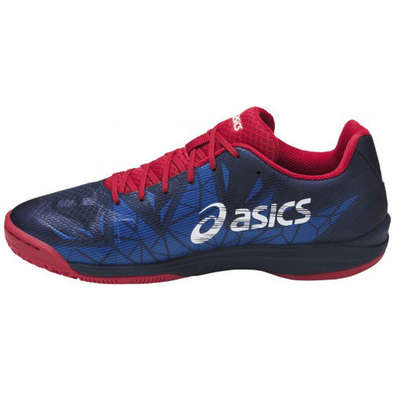 Asics Gel-Fastball 3 Men