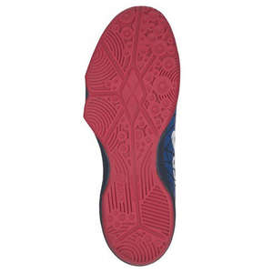 Asics Gel-Fastball 3 Men