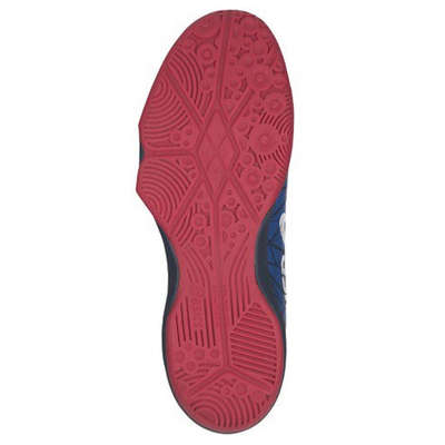Asics Gel-Fastball 3 Men