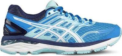 GT-2000 5 Women