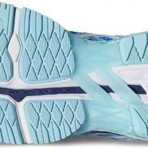 GT-2000 5 Women