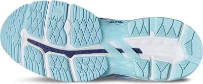 GT-2000 5 Women