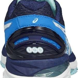 GT-2000 5 Women