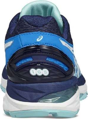 GT-2000 5 Women