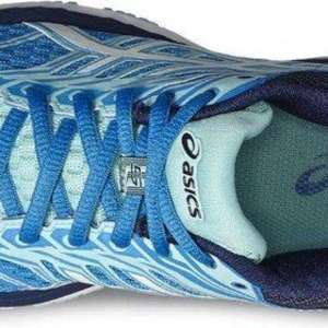 GT-2000 5 Women