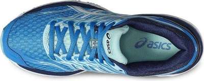 GT-2000 5 Women
