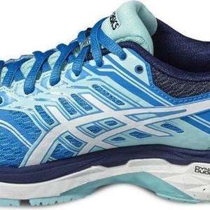 GT-2000 5 Women