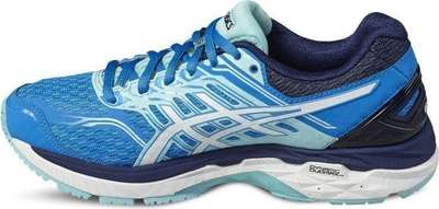 GT-2000 5 Women
