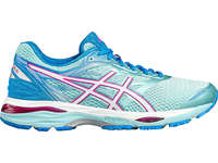 Gel-Cumulus 18 Women