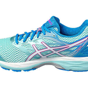 Gel-Cumulus 18 Women