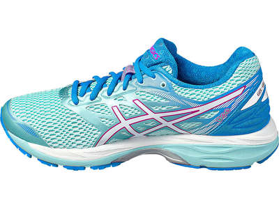 Gel-Cumulus 18 Women