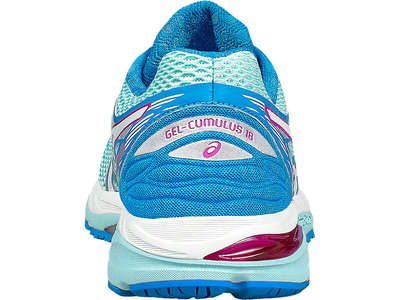 Gel-Cumulus 18 Women