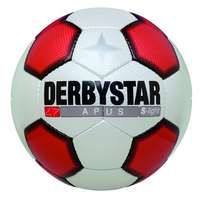 DerbyStar Apus Super Light Jeugdvoetbal 300 gr