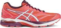 Gel-Pulse 8 Women