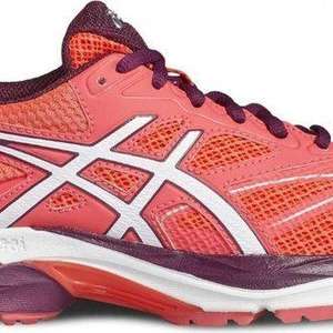 Gel-Pulse 8 Women