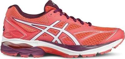 Gel-Pulse 8 Women