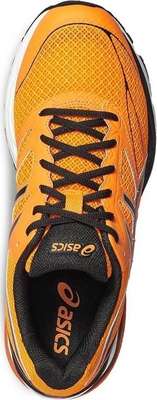 Gel-Pulse 8 Men