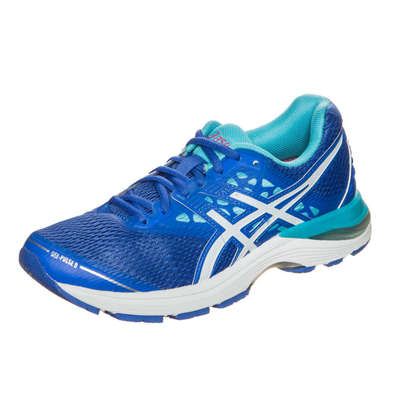 Asics Gel-Pulse 9 Women