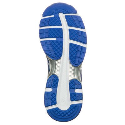 Asics Gel-Pulse 9 Women
