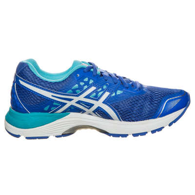 Asics Gel-Pulse 9 Women