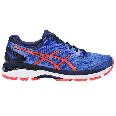 GT-2000 5 Women