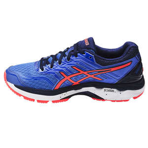 GT-2000 5 Women