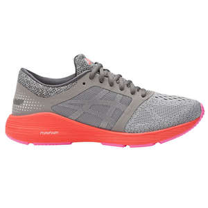 Asics Roadhawk FF Women