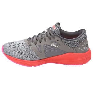 Asics Roadhawk FF Women