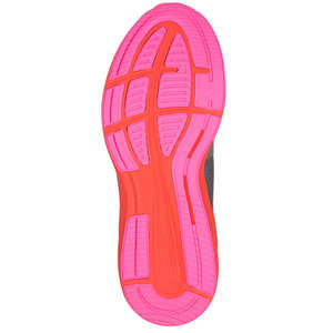 Asics Roadhawk FF Women