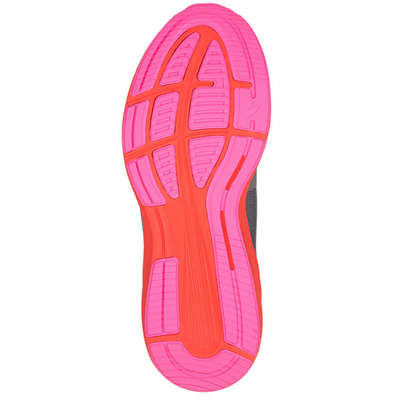 Asics Roadhawk FF Women