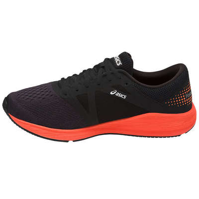 Asics Roadhawk FF Men
