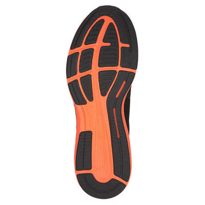 Asics Roadhawk FF Men